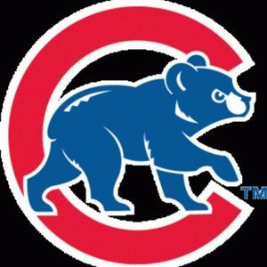 Meet your Posher, Andre